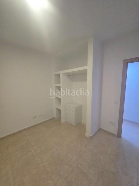 Foto 6a5e6aba-7037-406c-ad6f-a1bdf6f5dd33. Location appartement dans Cedillo del Condado