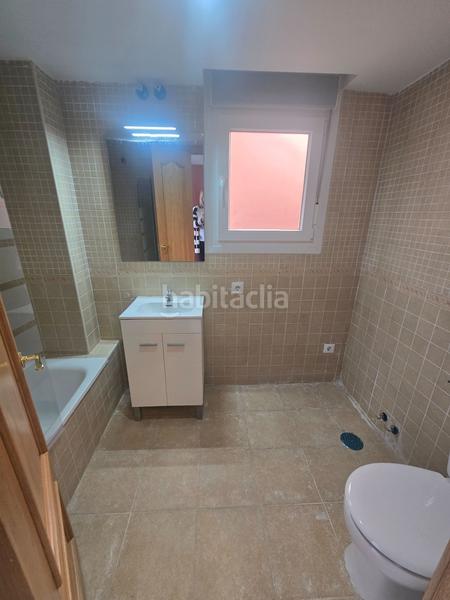 Foto a6184dd5-ea76-4dc1-a51e-b92cbe46c581. Location appartement dans Cedillo del Condado