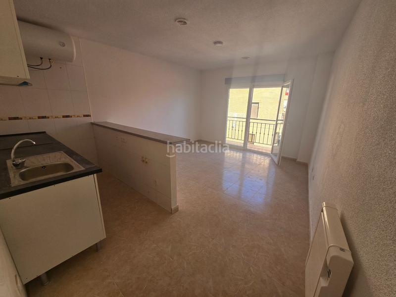 Foto ec0ce6a8-4e58-4686-85f8-972deddd2213. Location appartement dans Cedillo del Condado
