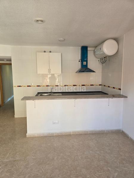 Foto 4e094885-4769-42c4-9d71-35b5f770cb5f. Rent flat in Cedillo del Condado