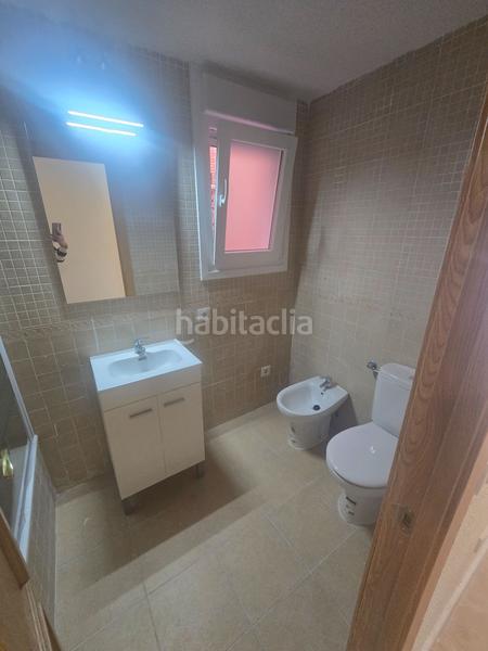 Foto c4679a23-3d78-411d-b452-f0c028abfb66. Rent flat in Cedillo del Condado