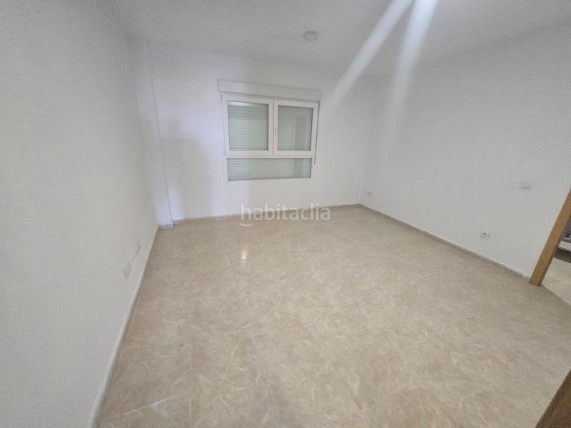 Foto e1232f94-35aa-497d-88e6-c59f0e84bca6. Rent flat in Cedillo del Condado