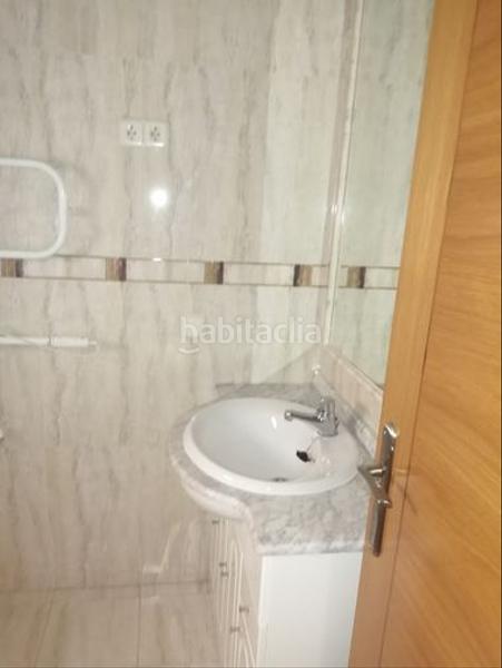 Foto 16172c87-a1db-4b11-b63b-c7fd418a044f. Affitto duplex con riscaldamento in Yuncos