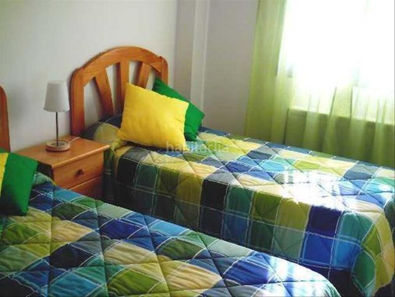 Foto 5e04a9ad-ec75-4723-84dd-f186c44a85fc. Affitto duplex con riscaldamento in Yuncos