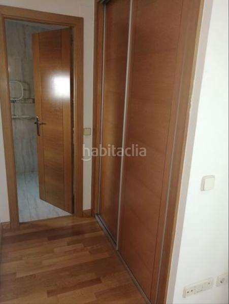 Foto 5eb7b0df-0ea3-4d28-846f-2919598af409. Affitto duplex con riscaldamento in Yuncos