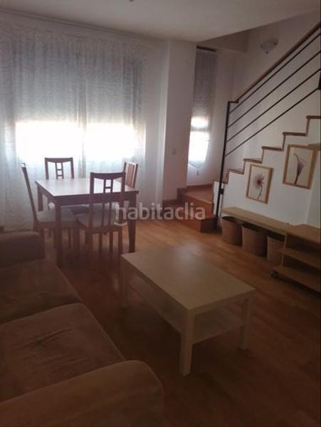 Foto 5f4c0604-6373-4f9b-be34-7af74b2b91a3. Affitto duplex con riscaldamento in Yuncos