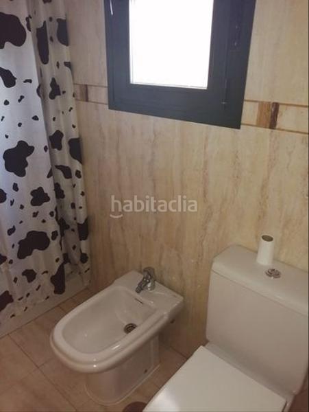 Foto 624e3510-418a-4c44-bcae-732011d45fe1. Affitto duplex con riscaldamento in Yuncos