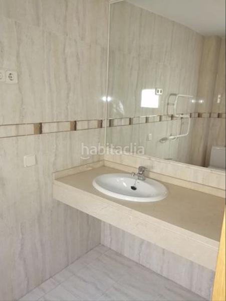 Foto 8db72837-d16e-4bcb-878c-a12e74fc56c5. Affitto duplex con riscaldamento in Yuncos