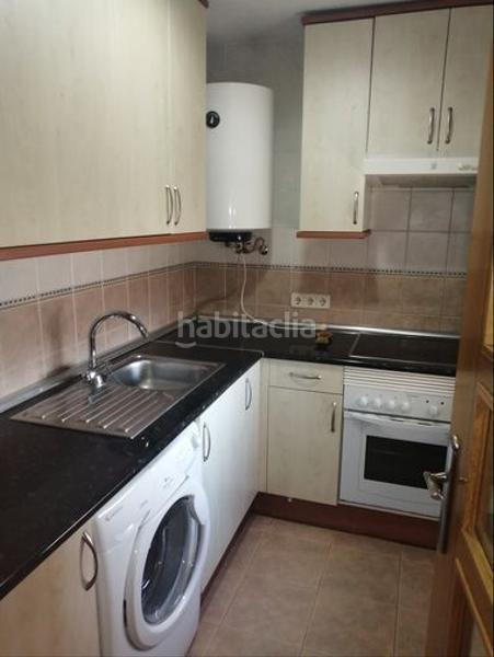 Foto 9e6d43b4-e06d-4521-8eb1-ab409d703303. Affitto duplex con riscaldamento in Yuncos