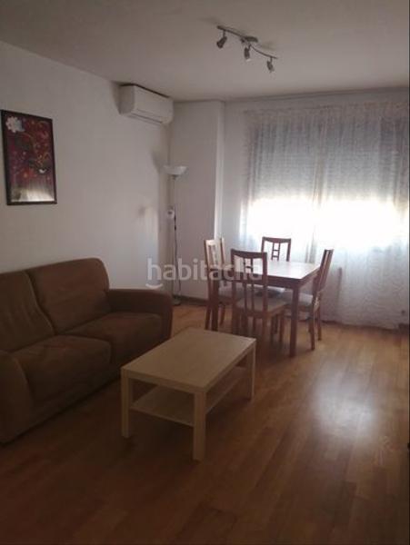 Foto b1722c57-1d5b-48aa-82c9-fef5a2d31ec5. Affitto duplex con riscaldamento in Yuncos