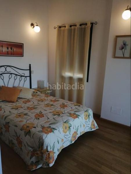 Foto c97fe75e-6811-4c62-9a18-12769e914cd2. Affitto duplex con riscaldamento in Yuncos