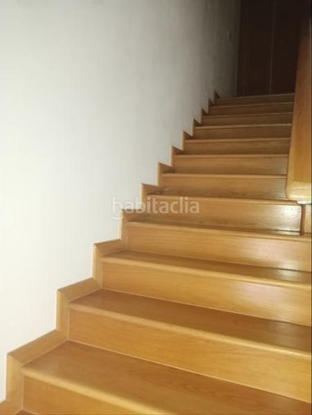 Foto 53eaed3c-1b04-46fc-909b-bb9f2f9529e7. Lloguer dúplex amb calefacció a Yuncos