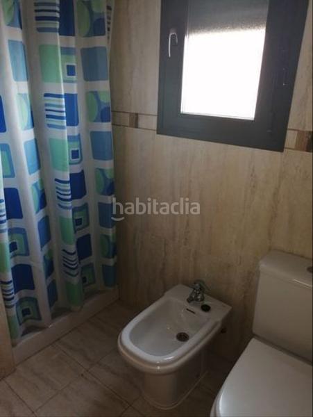 Foto 5a830f23-f317-42ed-8d1f-f5e42a4e84d6. Lloguer dúplex amb calefacció a Yuncos