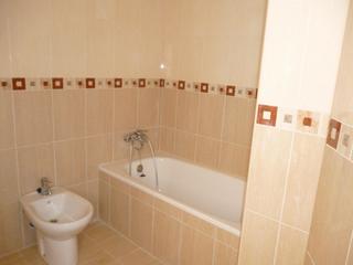 Pis a Portillo de Toledo. Oportunidad en portillo de toledo!!