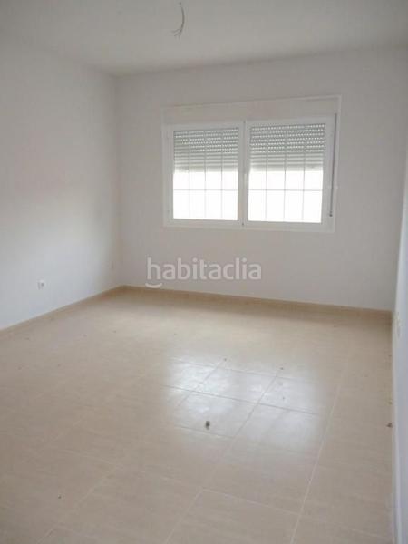 Foto 2701c6d7-731f-4c80-9f19-64b911dfd169. Appartamento in Portillo de Toledo