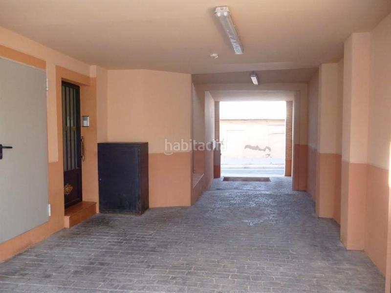 Foto 277c28ce-0f5a-4769-b197-5ce5fa9ec182. Appartamento in Portillo de Toledo