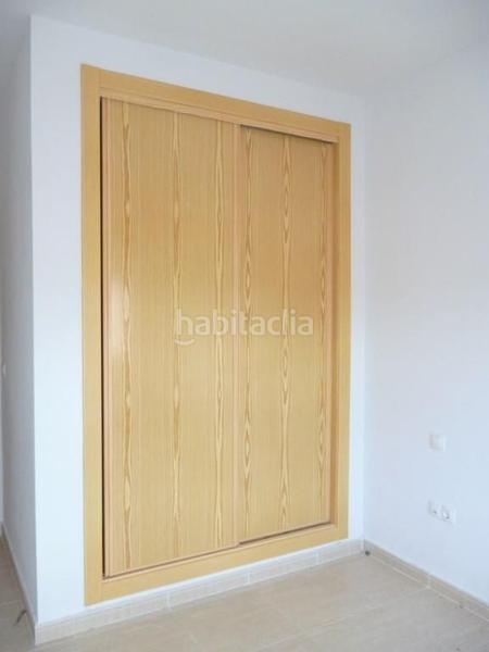 Foto 2e8b23b9-606c-4757-bbf4-a185b8c459fb. Appartamento in Portillo de Toledo