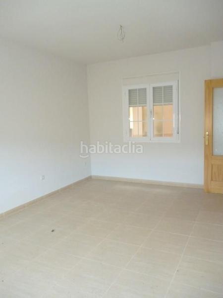 Foto 3d5a5d96-b2b4-4b0b-8d13-a6bf56099c34. Appartamento in Portillo de Toledo