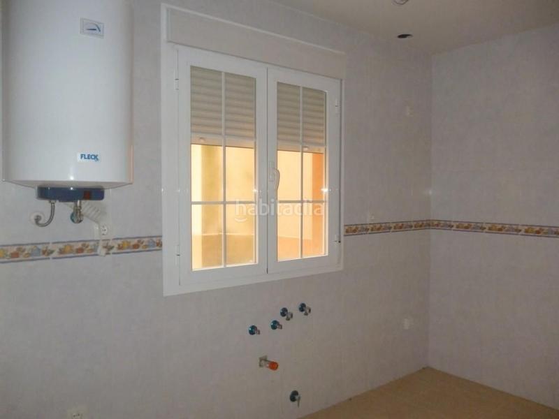 Foto 457a73bc-4679-4538-91b9-bfefbc4d3e51. Appartamento in Portillo de Toledo