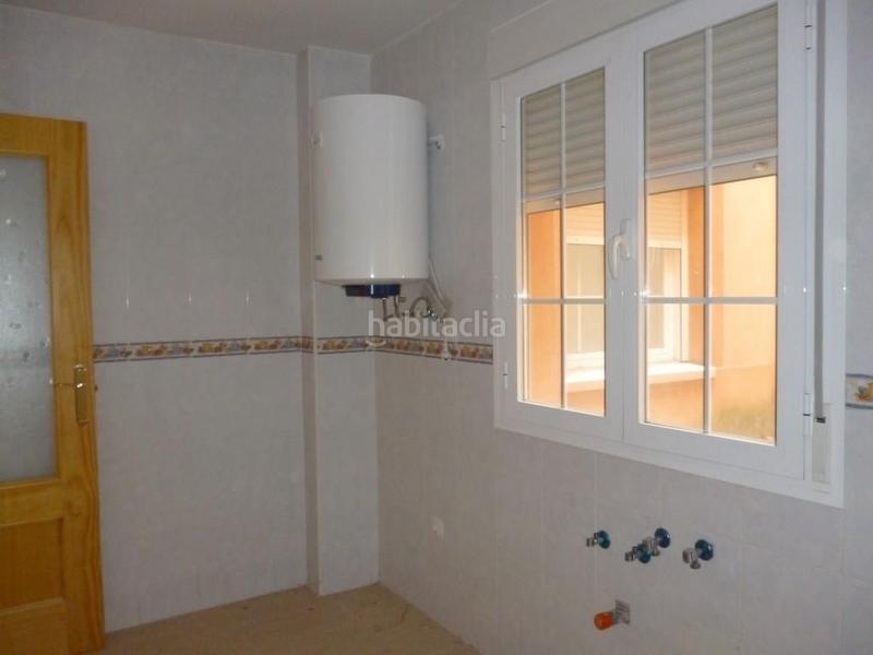 Foto 57040dcc-4547-441a-aedb-f7f80ea86e4d. Appartamento in Portillo de Toledo