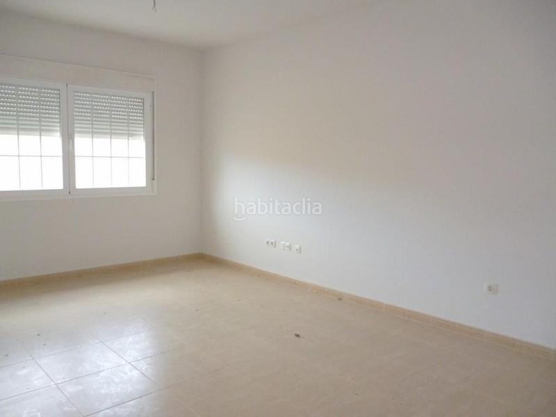 Foto 5cb667c7-c780-49ea-ba79-af450c934da4. Appartamento in Portillo de Toledo