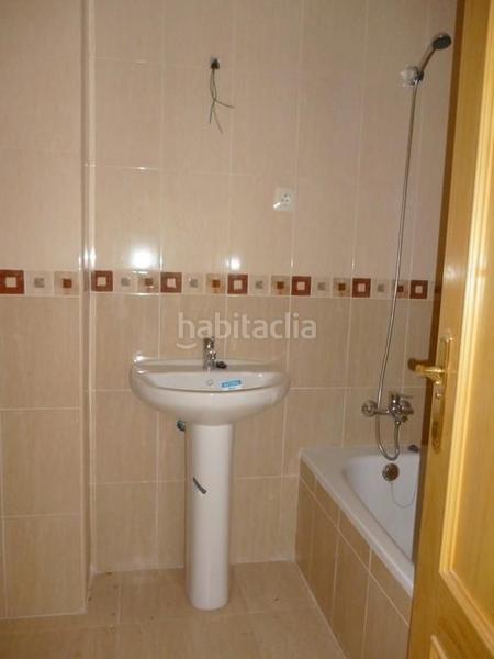 Foto a8743996-2865-4f79-9ed2-6cedb505b5c3. Appartamento in Portillo de Toledo