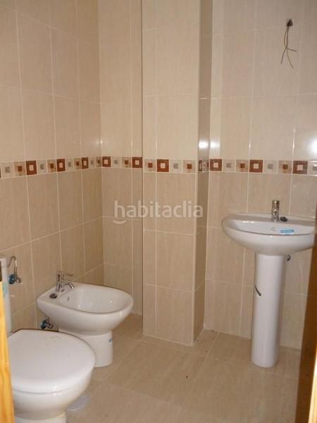 Foto a8bc8b3a-9142-4a27-8a2c-e60139d3aee0. Appartamento in Portillo de Toledo