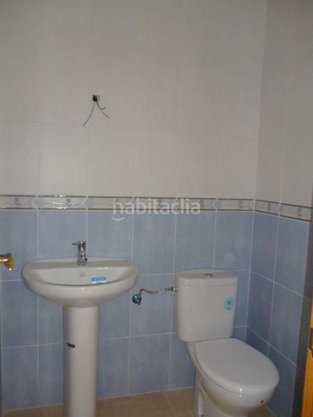 Foto d1168ce5-bf27-42c4-b2fc-b8cda46bbc9a. Appartamento in Portillo de Toledo