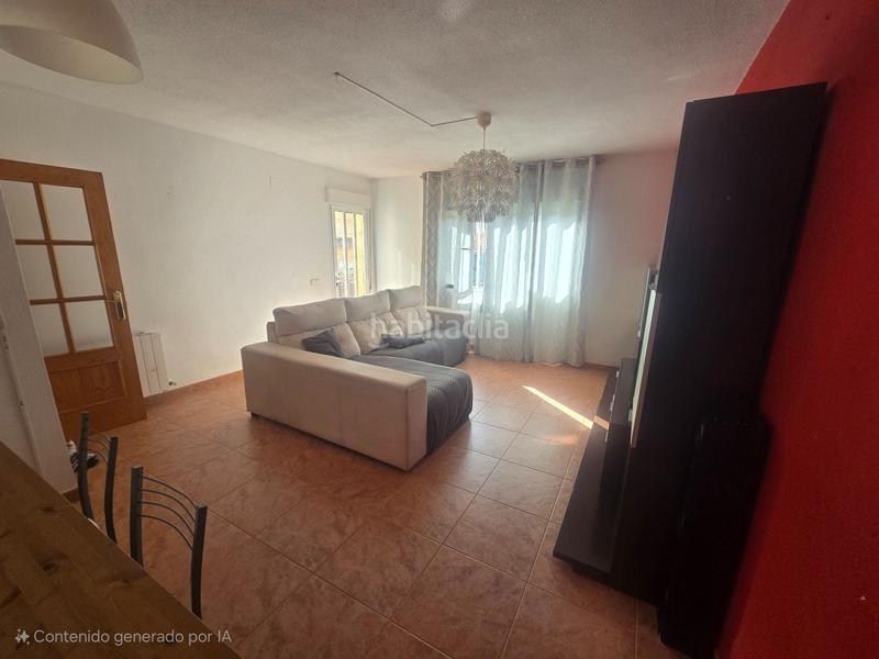 Foto 0fb0b570-4d79-44c5-ab73-953d08628549. Casa eurofomento vende chalet unifamiliar en Yuncos