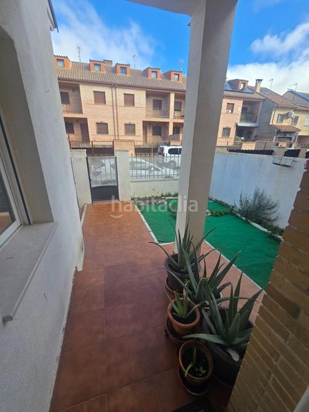 Foto 12dd3996-5e4e-4684-b3bd-ccc0d59c4c4e. Casa eurofomento vende chalet unifamiliar en Yuncos