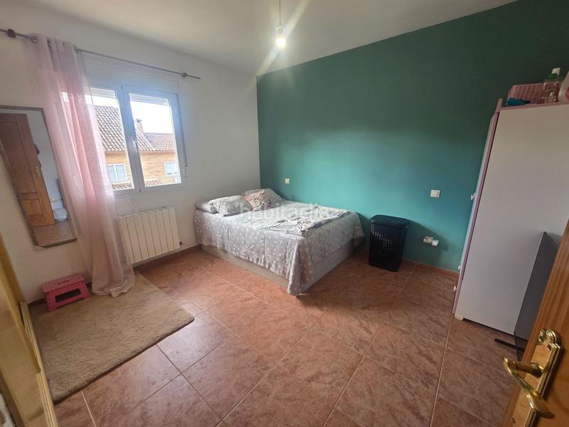 Foto 131097ec-c998-49dc-b0b7-90adab7f6765. Casa eurofomento vende chalet unifamiliar en Yuncos