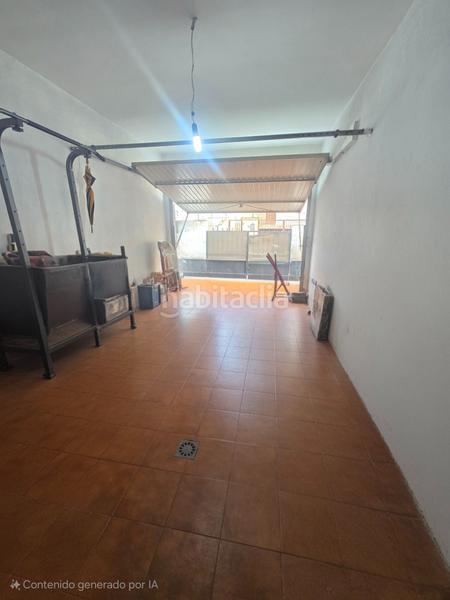 Foto 18a60861-4dbb-4a79-9261-3d301b78a52c. Casa eurofomento vende chalet unifamiliar en Yuncos