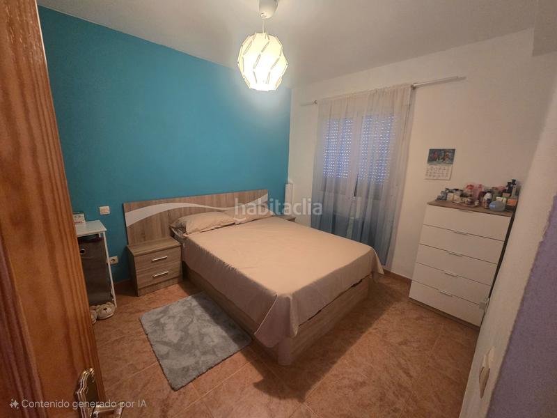 Foto 2ff34abe-6dbf-498d-bd35-ba5ddfa617c6. Casa eurofomento vende chalet unifamiliar en Yuncos