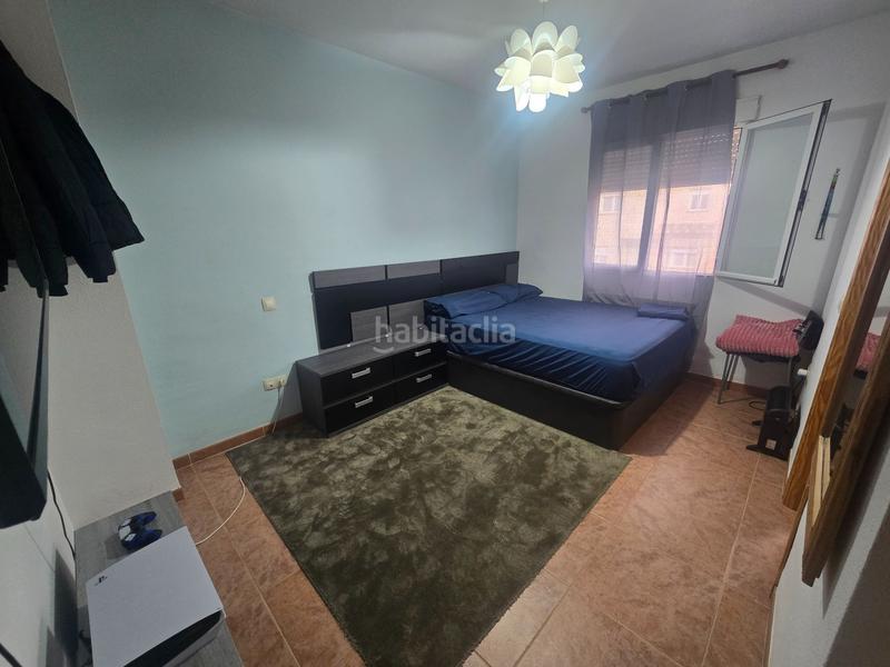 Foto 30962216-d151-4535-b8b6-c6f765487aba. Casa eurofomento vende chalet unifamiliar en Yuncos