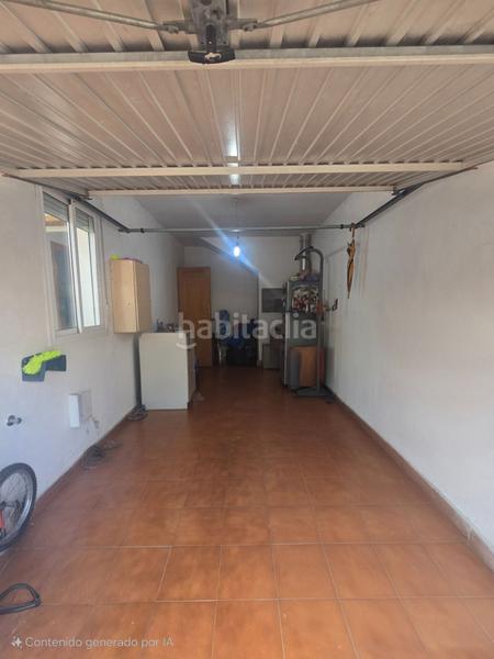 Foto 3134d93a-4f28-4ceb-830a-dd2ceb52e122. Casa eurofomento vende chalet unifamiliar en Yuncos