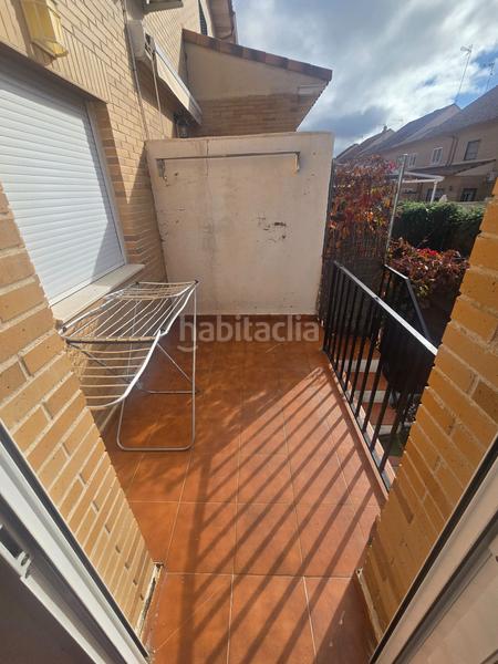 Foto 34f1401e-0cab-47db-be35-014abbfc6299. Casa eurofomento vende chalet unifamiliar en Yuncos