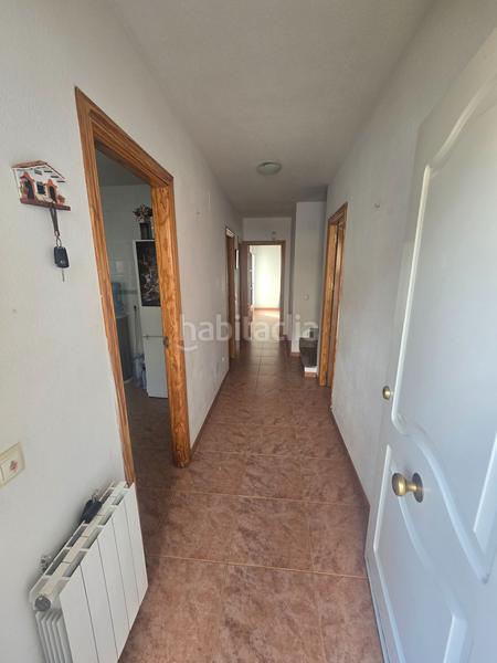 Foto 3c244029-8cb0-4c36-8195-12c6d5409cd8. Casa eurofomento vende chalet unifamiliar en Yuncos