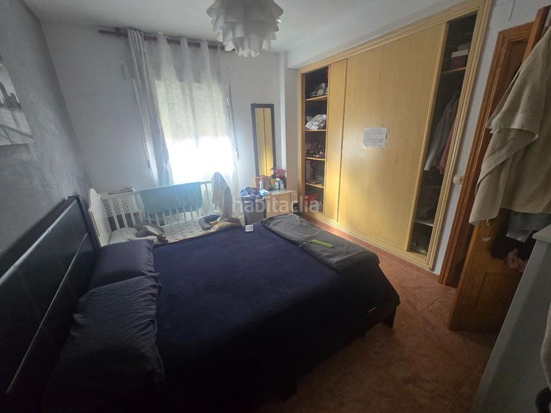 Foto 4e0290e0-c503-41ac-8754-275d492e81e5. Casa eurofomento vende chalet unifamiliar en Yuncos