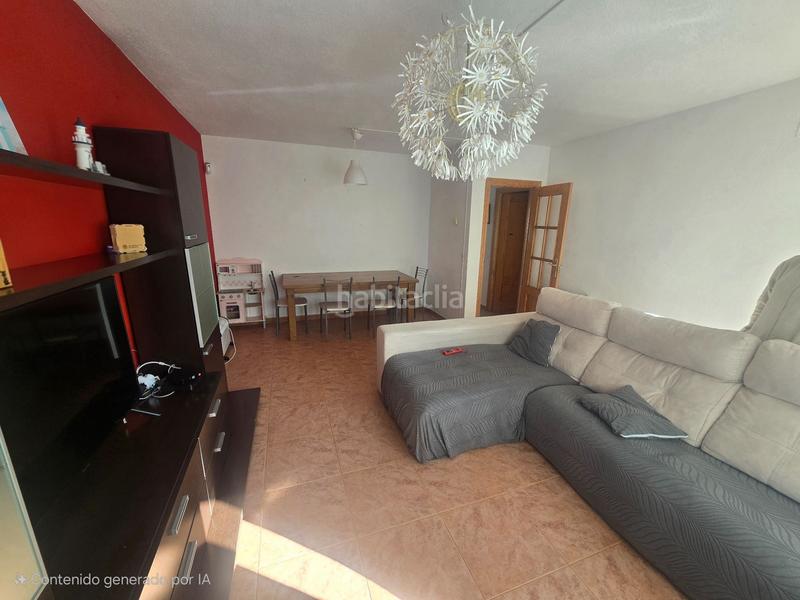 Foto 5beaf8b6-0a41-44d1-bf1a-708602d121b7. Casa eurofomento vende chalet unifamiliar en Yuncos