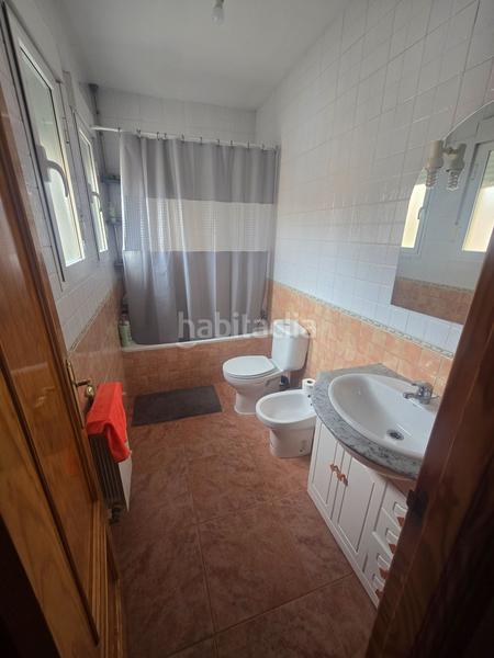 Foto 7455b8f1-0dc0-49c7-8740-37e2492d4638. Casa eurofomento vende chalet unifamiliar en Yuncos