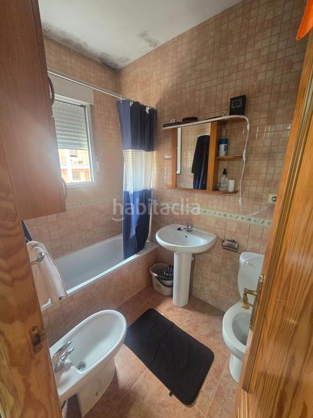 Foto 7c88fa93-1f37-4740-8bf3-3e89bd8c719a. Casa eurofomento vende chalet unifamiliar en Yuncos