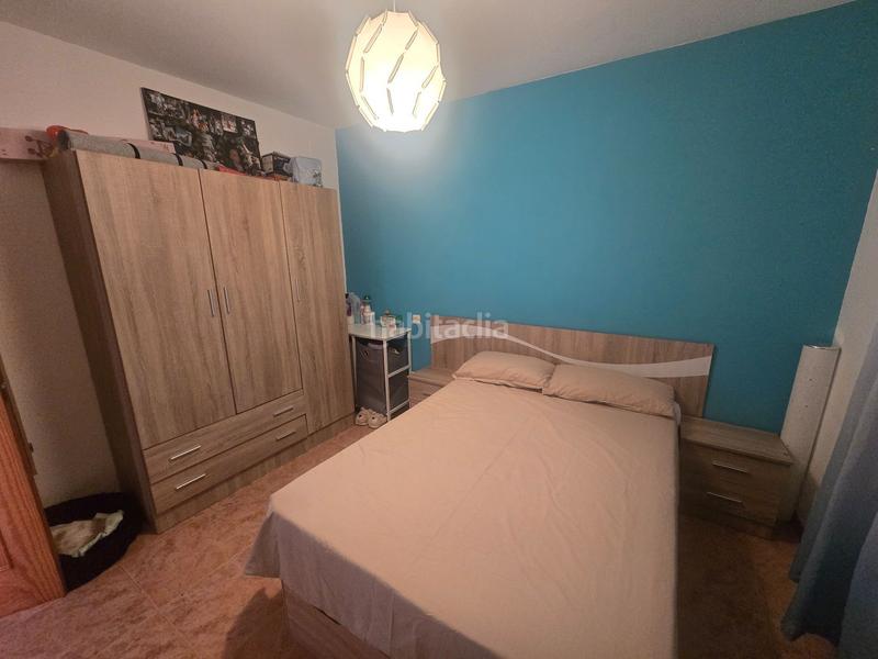 Foto 82980042-aeee-4359-90b3-14dadf2e750f. Casa eurofomento vende chalet unifamiliar en Yuncos