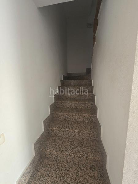 Foto 8b00352b-6960-4ff3-898e-196cd29542bf. Casa eurofomento vende chalet unifamiliar en Yuncos