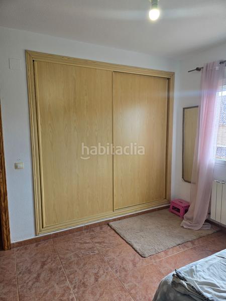 Foto 8e72c8fd-ca03-4dec-8c1a-6ca3d3eb2bf5. Casa eurofomento vende chalet unifamiliar en Yuncos