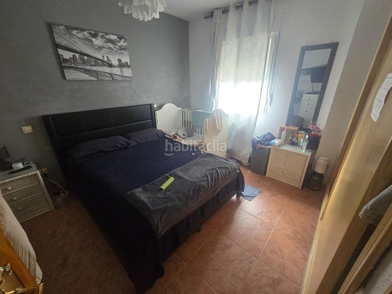 Foto 93053b3f-fda0-465d-9653-6734fd7796f1. Casa eurofomento vende chalet unifamiliar en Yuncos