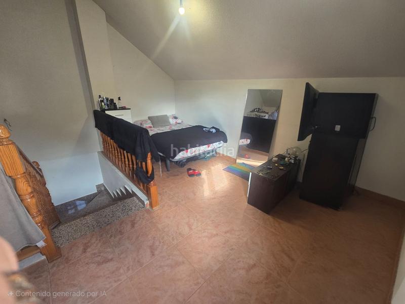 Foto a5341762-51a7-47da-9fba-dc0a13f59b12. Casa eurofomento vende chalet unifamiliar en Yuncos