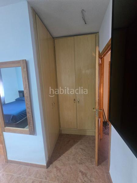 Foto d24529e6-26e2-421f-b46e-ff382956c77f. Casa eurofomento vende chalet unifamiliar en Yuncos