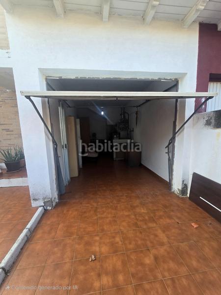 Foto de2f98aa-f897-47ea-bb5e-54228522aba0. Casa eurofomento vende chalet unifamiliar en Yuncos