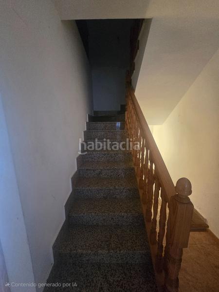 Foto fa5fa792-9d24-46ee-8c83-552d2b24049f. Casa eurofomento vende chalet unifamiliar en Yuncos