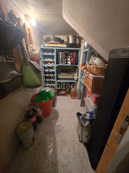 Foto 0a930b41-2d83-4b59-b71c-d35e06d92505. Haus mit heizung parking pool in Yuncos